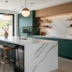 Modern Kitchen Remodeling Ideas