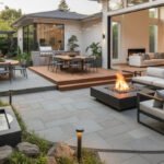 Home and Garden Design Inspiration