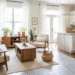 Home and Garden Design Inspiration