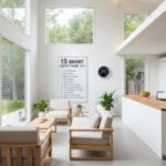 Home and Garden Design Inspiration