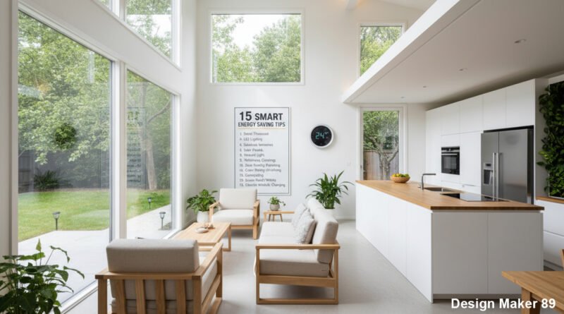 Home and Garden Design Inspiration