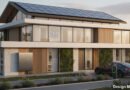 Net-Zero Home Guide 2026