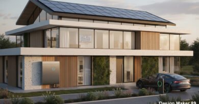 Net-Zero Home Guide 2026