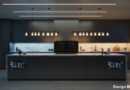 Smart Kitchen Lighting Solutions