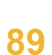design maker 89