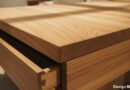 Identifying Genuine Solid Wood Furniture