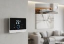 Smart Thermostat Energy Savings