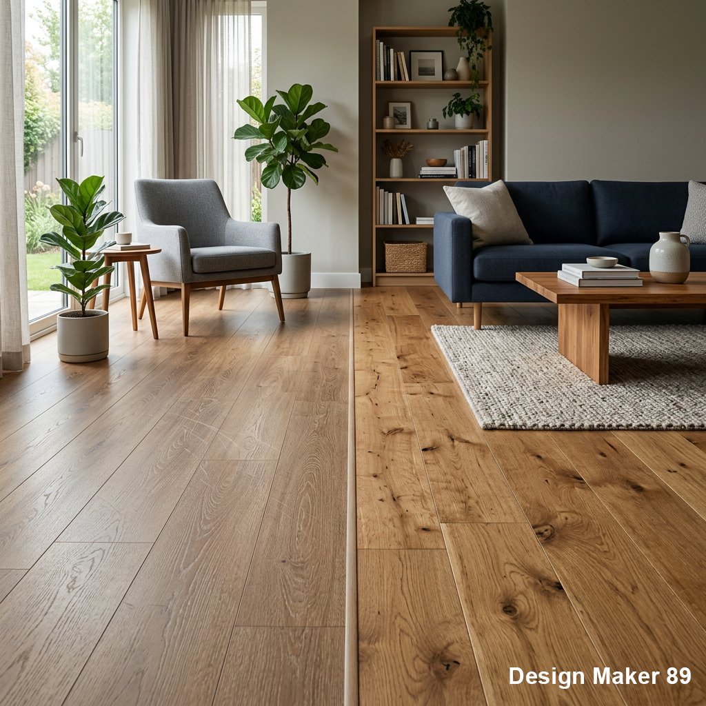 Modern Living Room Design Ideas