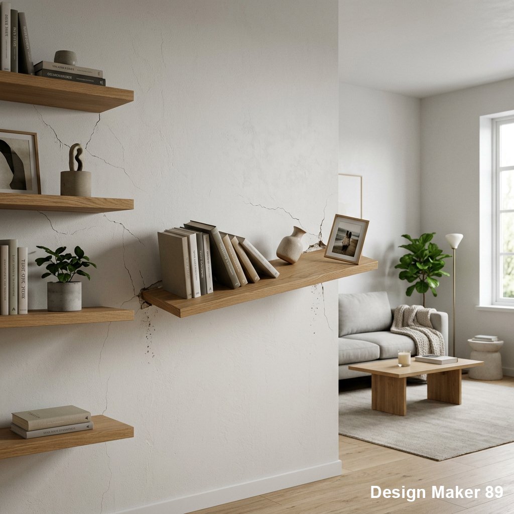 Modern Living Room Design Ideas