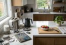 Smart Kitchen Gadgets