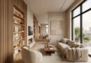 Living Room Ideas